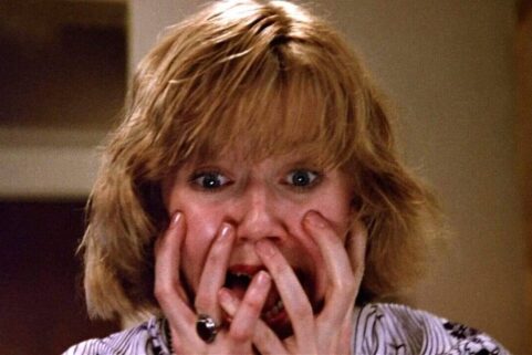 adrienne king friday the 13th final girl pamela voorhees camp crystal lake