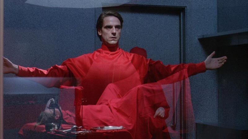 dead ringers cronenberg Stop Scrolling: 10 Great Horror Movies Streaming on HBO MAX (Spring 2023) 12 dead ringers