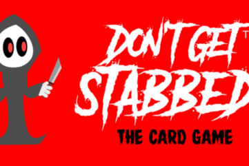 dont get stabbed card game e1553477206911