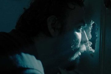 Something-Else-reviews-movie-film-horror-2019
