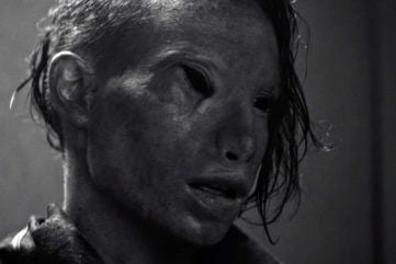 nightmare cinema david slade 2019 this way to egress