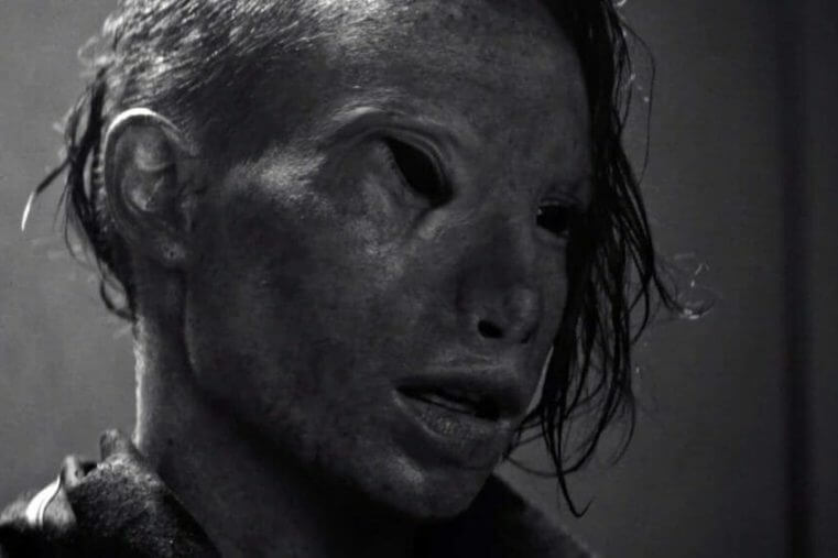 nightmare cinema david slade 2019 this way to egress