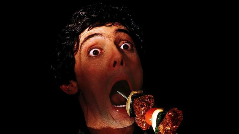 Happy Birthday to Me 1981 10 Frightfully Festive Birthday Horror Movies That Take The Cake 12 Happy Birthday to Me (1981)