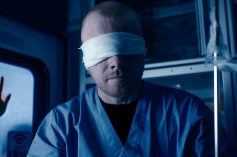 deadsight movie 2019