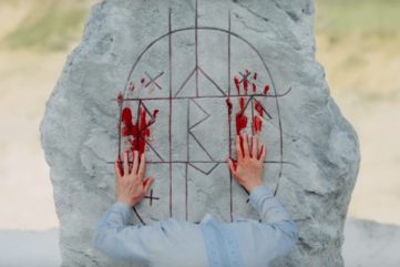 midsommar movie review ari aster