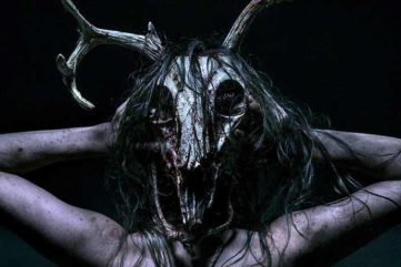 the wretched pierce 2019