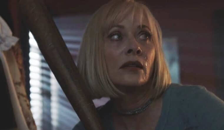 barbara crampton reborn