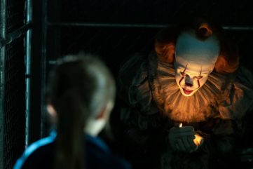 it-chapter-2-pennywise-bill-skarsgard-1