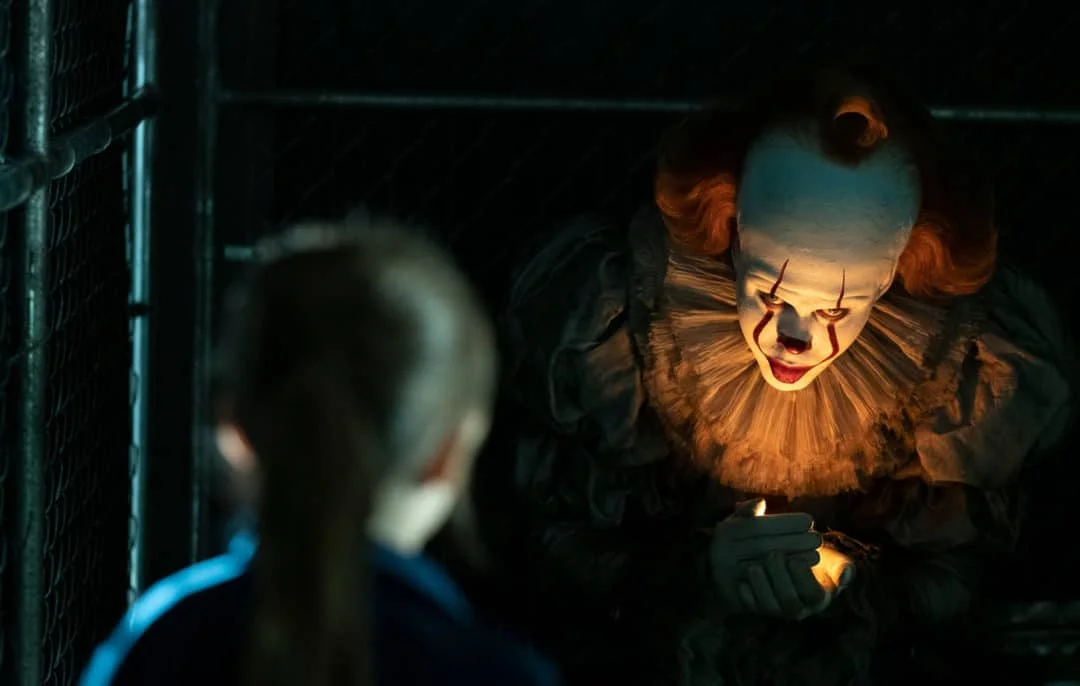 it-chapter-2-pennywise-bill-skarsgard-1