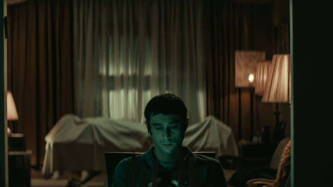 The-Vigil-Review