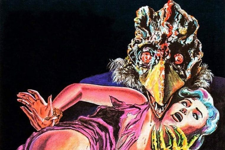 blood freak 1972 poster edited e1574825565931