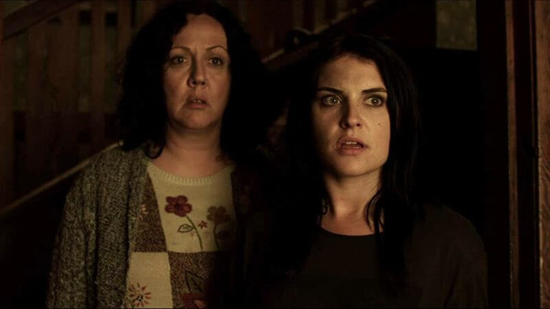 housebound 1 Mama Mia! 10 Horror Movies You Can Watch With Mom 15 housebound movie 2014