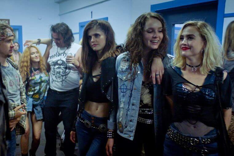 we summon the darkness satanic heavy metal horror comedy cast
