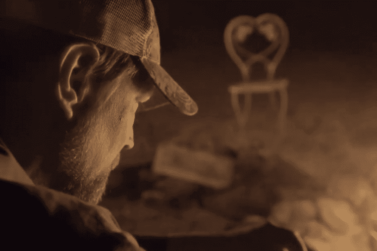 SKYMAN Official Trailer 0 52 screenshot 1280x720 1