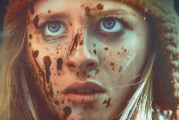 becky poster 2020 cropped scaled e1591380621187