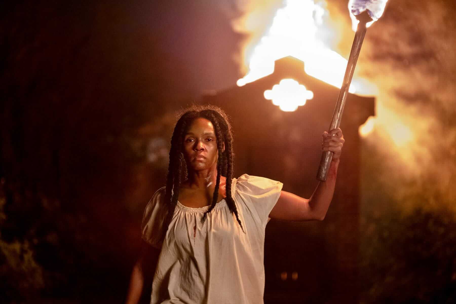 antebellum Janelle Monae 1