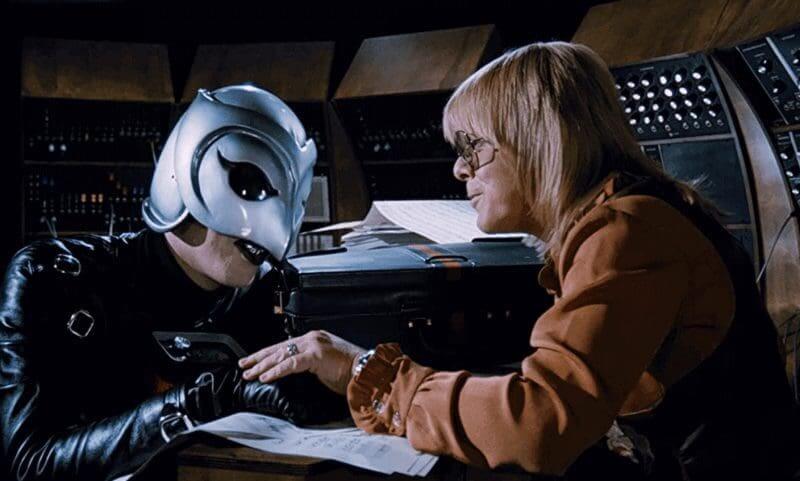 phantom of the paradise 1