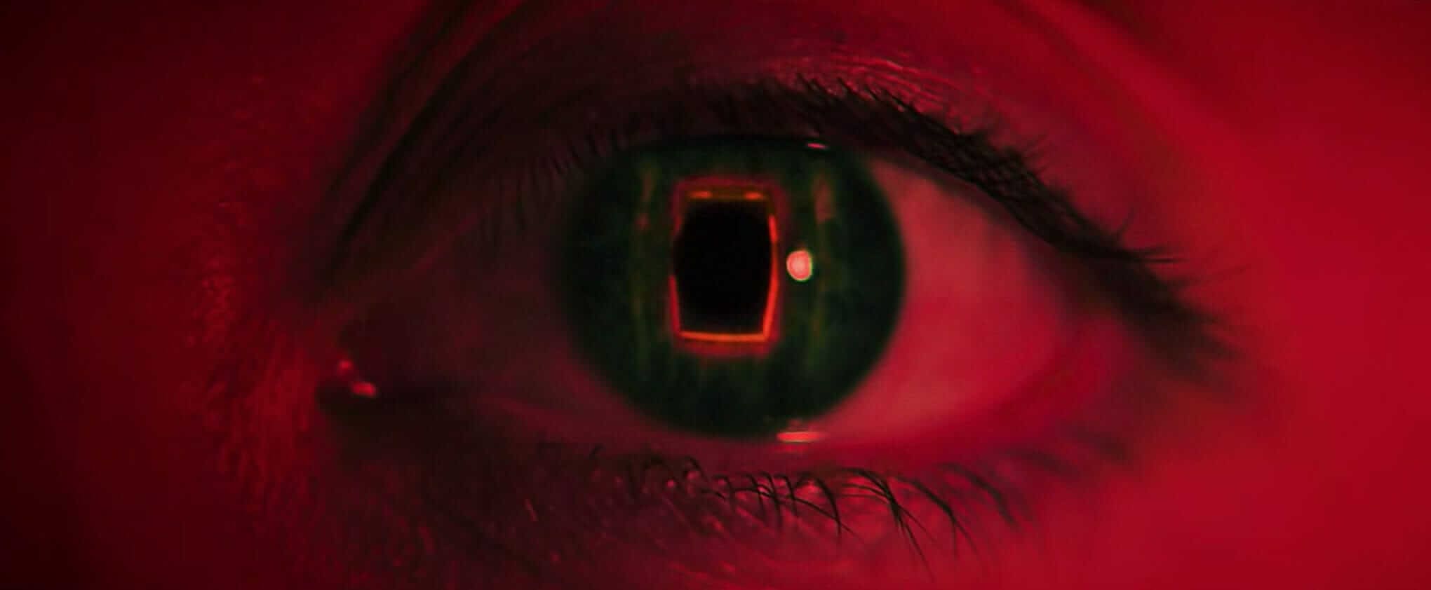 welcome to the blumhouse nocturne 3 scaled