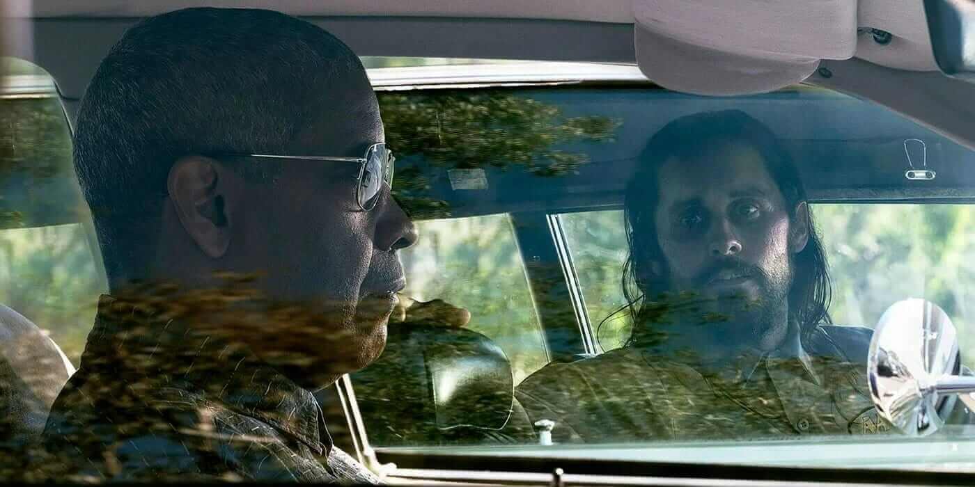 the-little-things-jared-leto-denzel-washington-2021