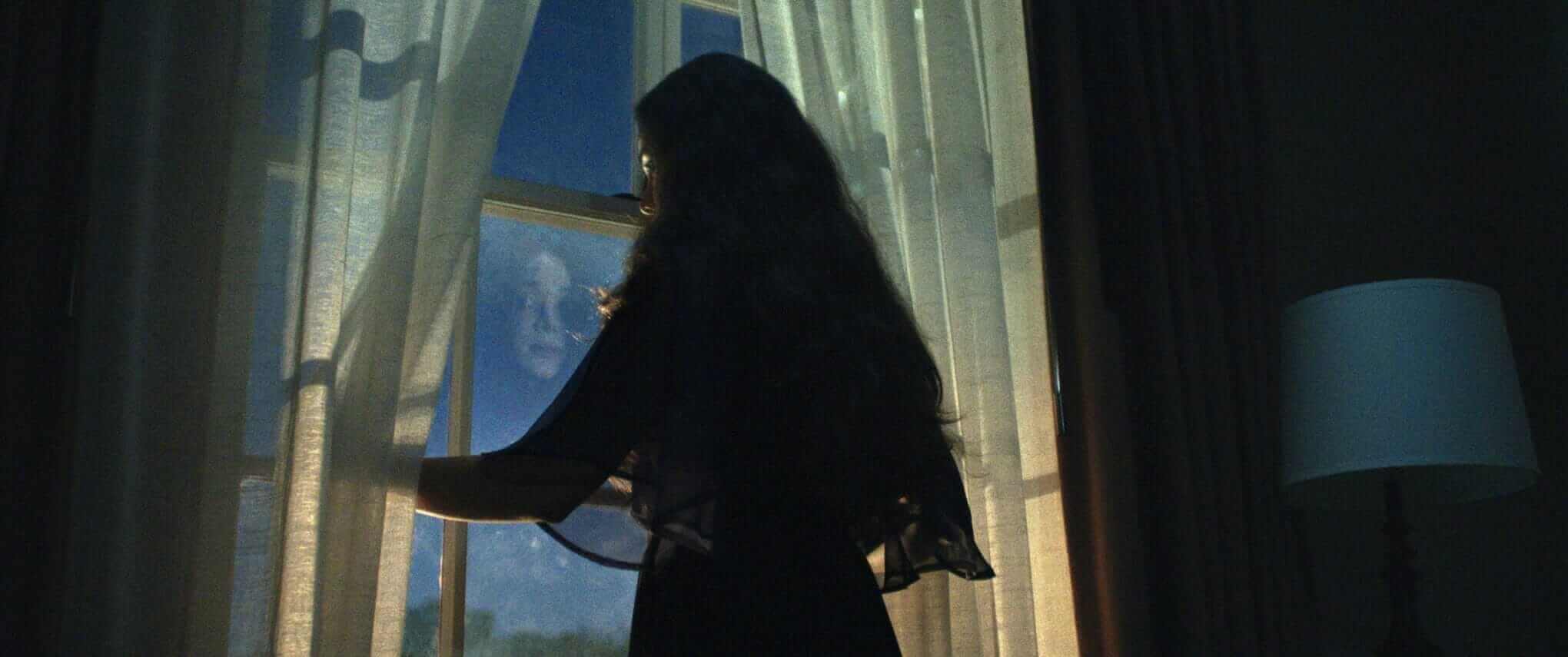 the night 2021 still 3