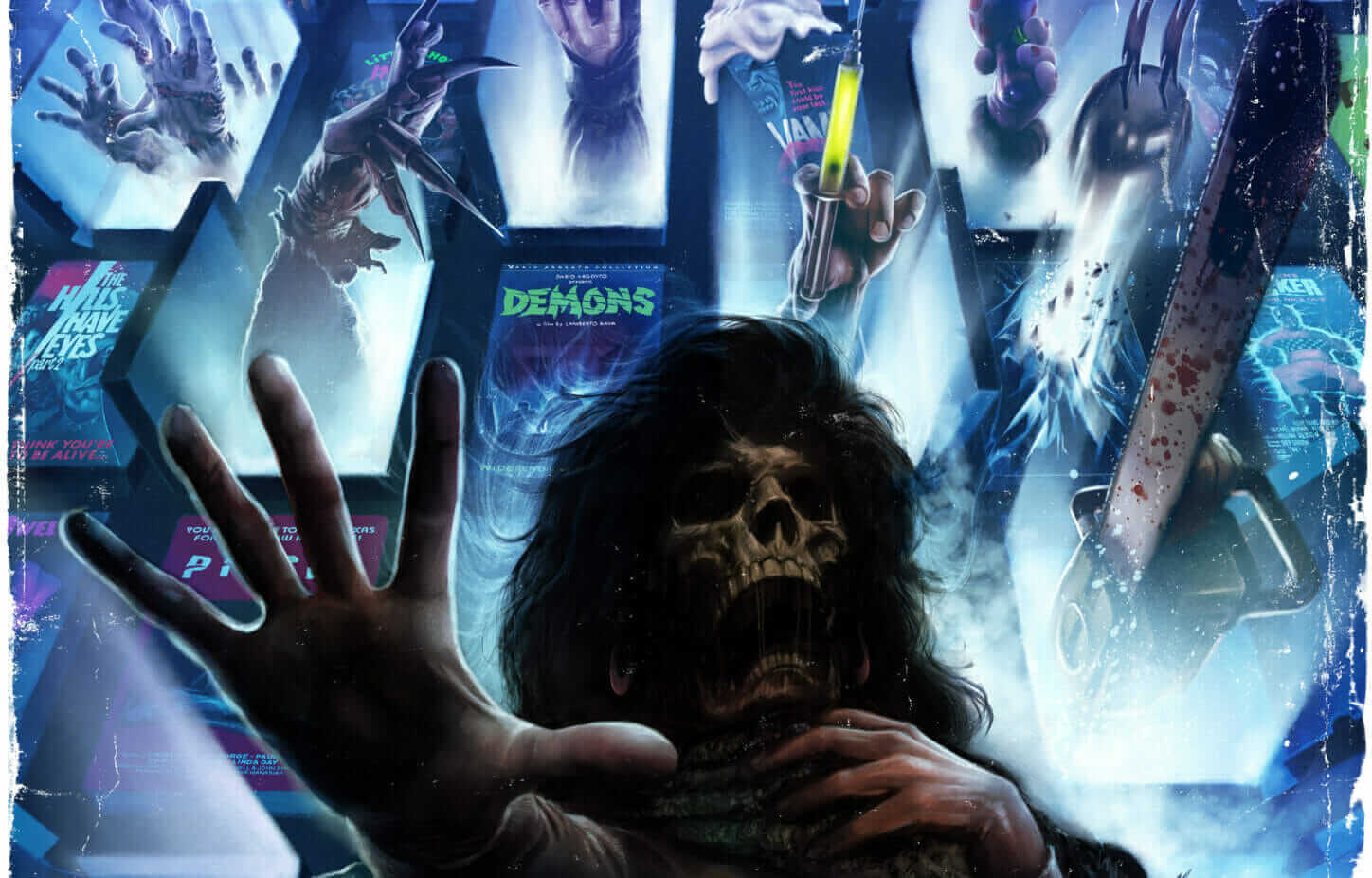 in search of darkness part ii 2021