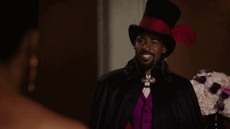 OUAT7x12DrFacilier