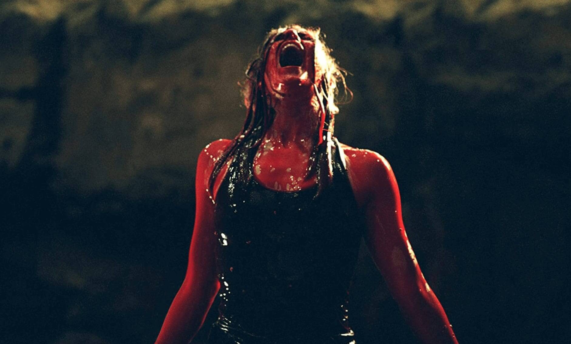 the descent 2005 movie
