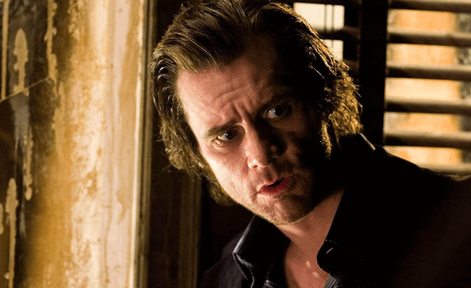 jim carrey the number 23 featured