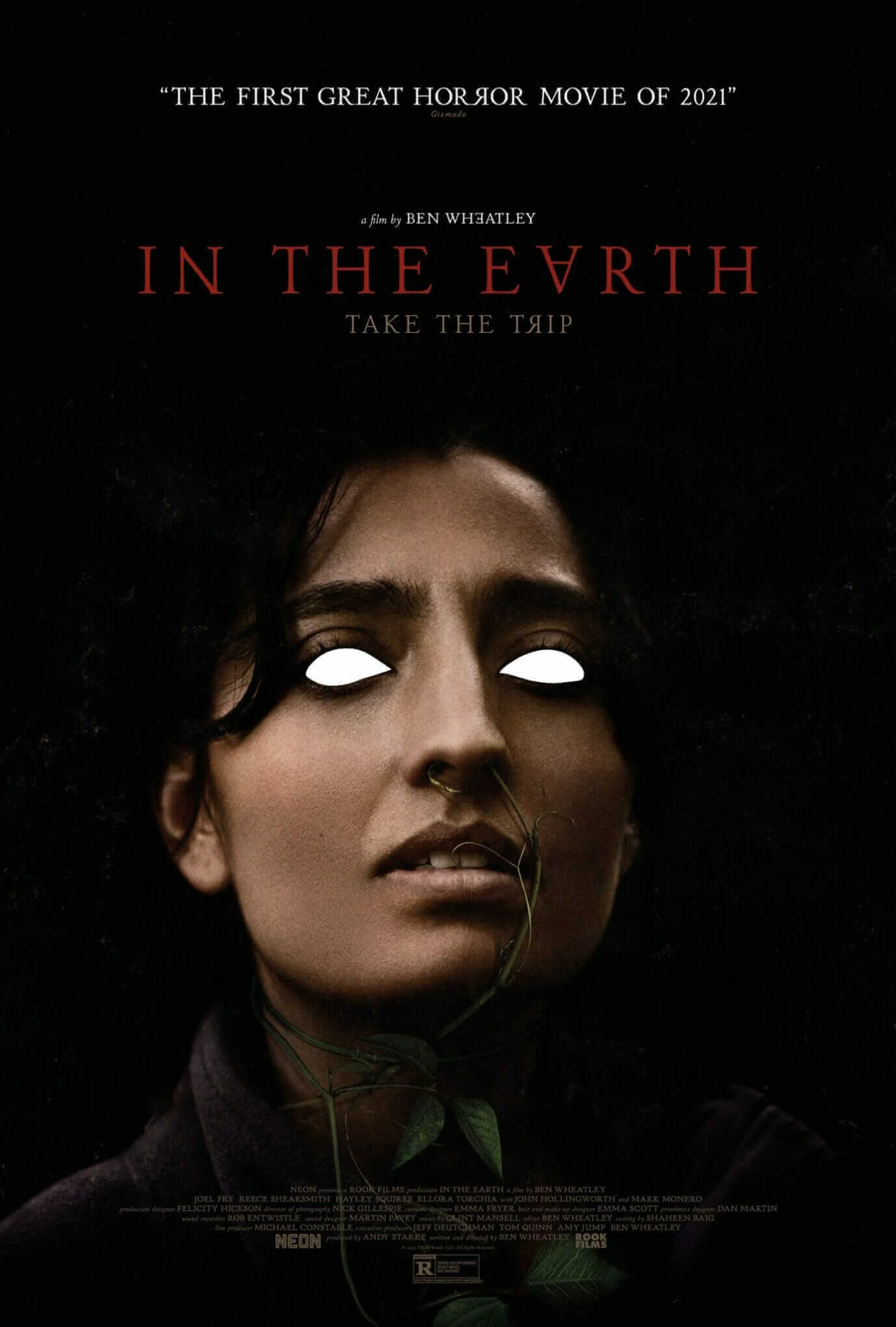 in-the-earth-Ellora-Torchia-poster-2021-ben-wheatley