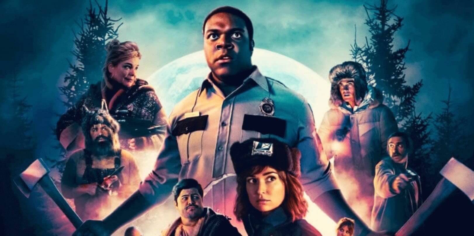 werewolves within featured