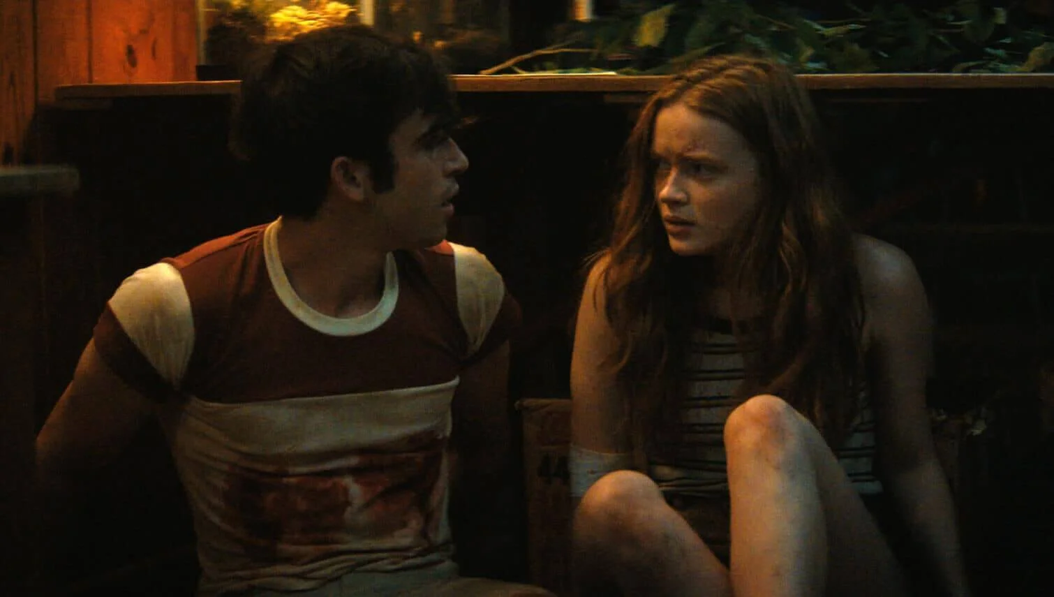 Fear_Street_Part_Two_1978-Netflix-2021-nick-and-ziggy