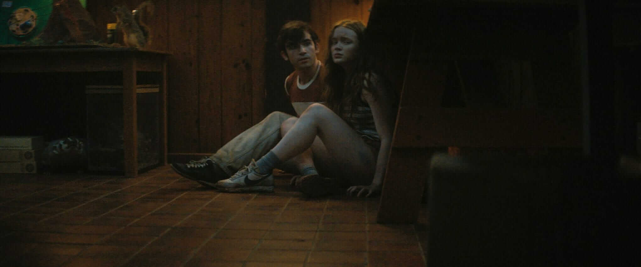 Fear_Street_Part_Two_1978-Netflix-2021-hiding