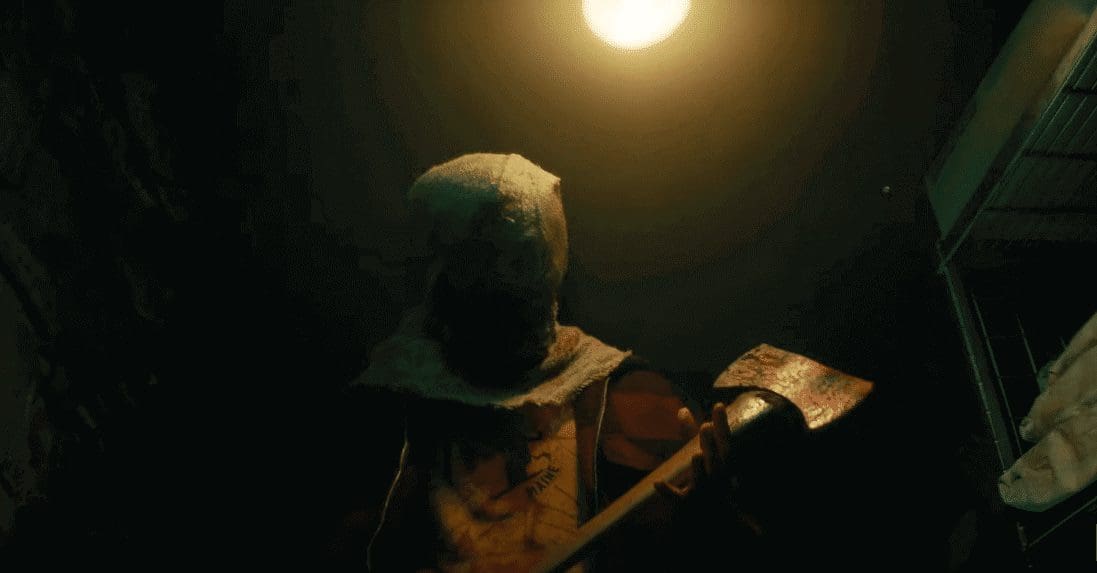 Fear_Street_Part_Two_1978-Netflix-2021-killer