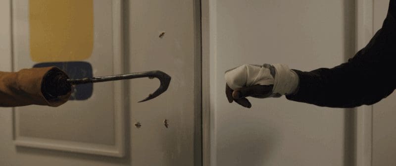 candyman-2021-hook