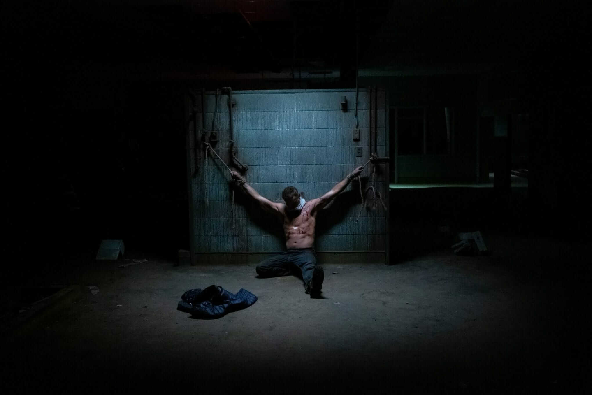 DEMONIC Still3 scaled