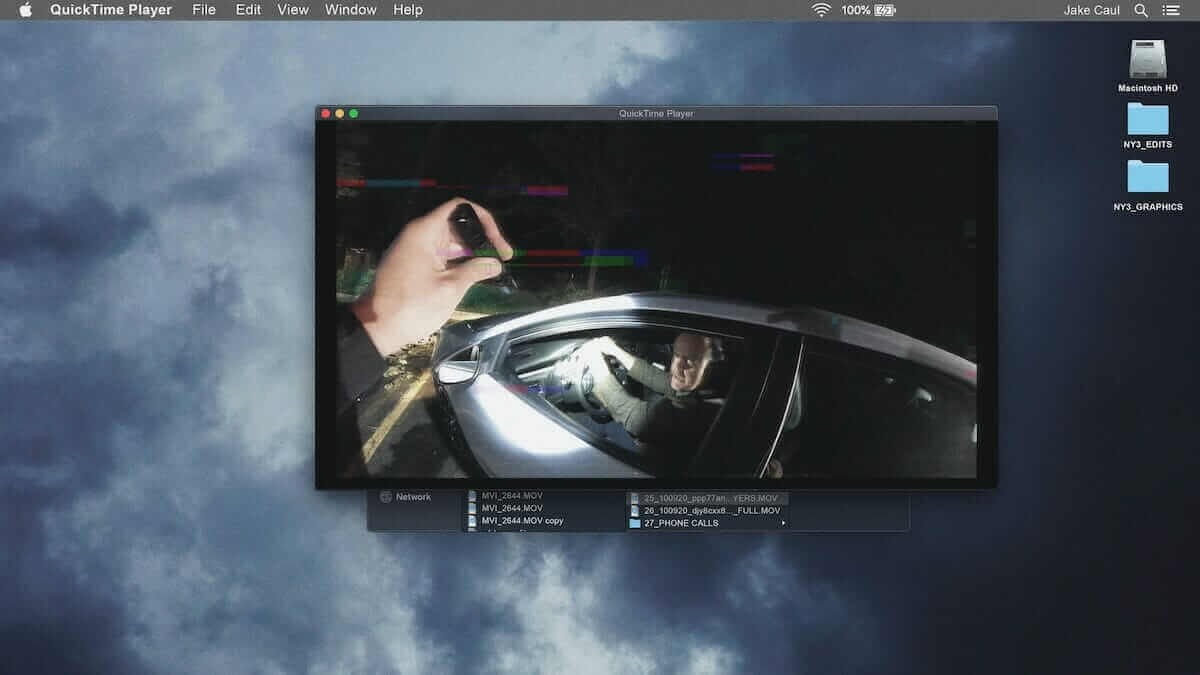 Dashcam Still 010
