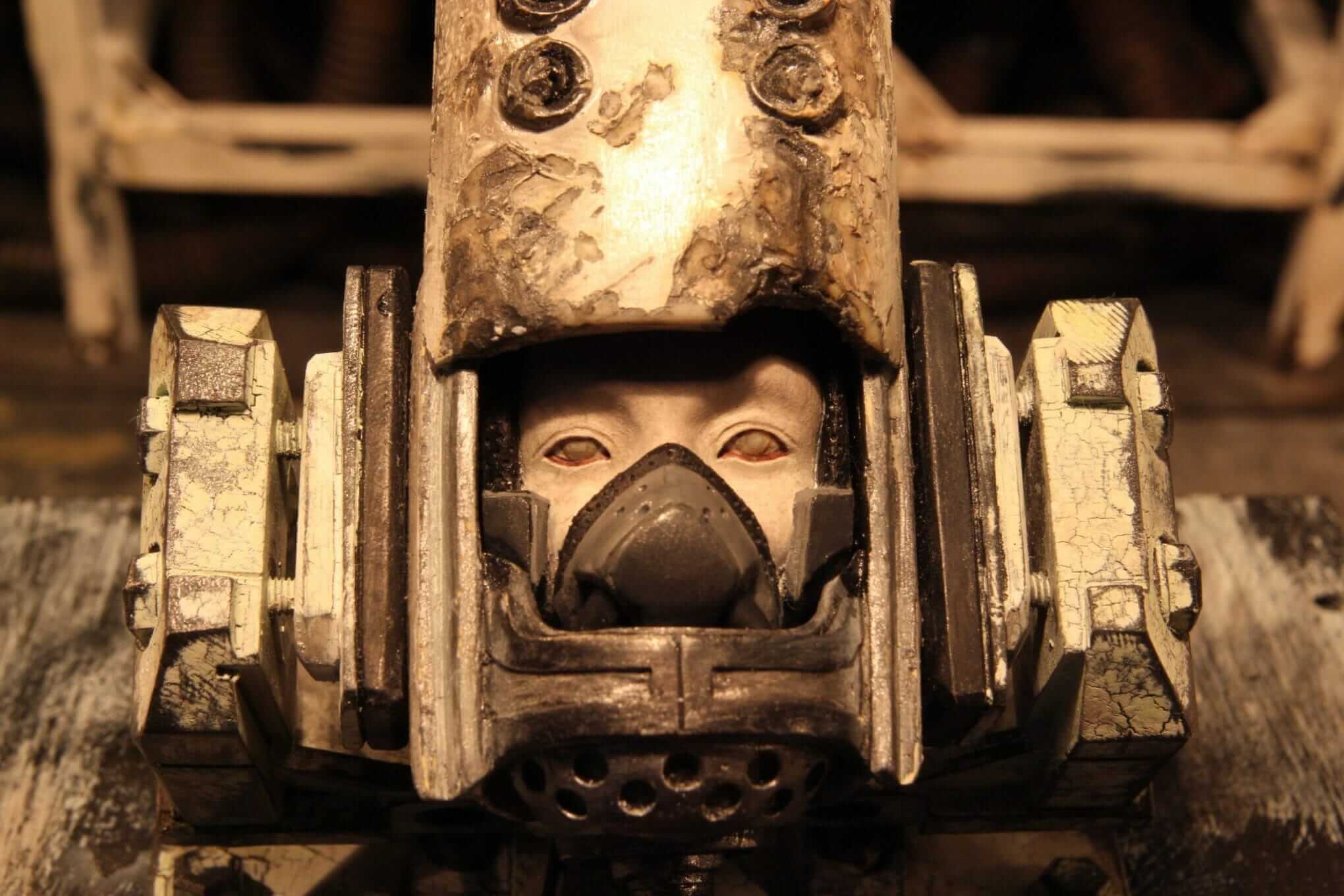 JUNK HEAD sub scaled