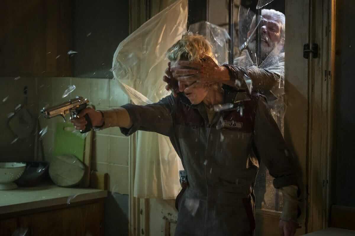 dont breathe 2 stephen lang fight 2