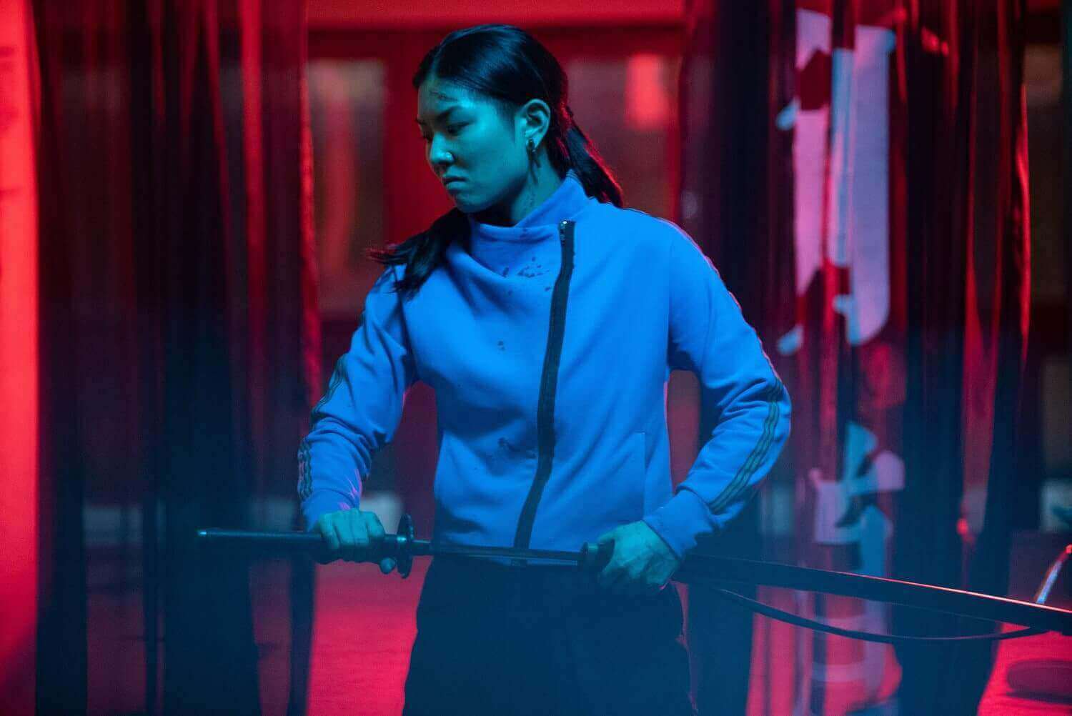 yakuza princess 2021 3