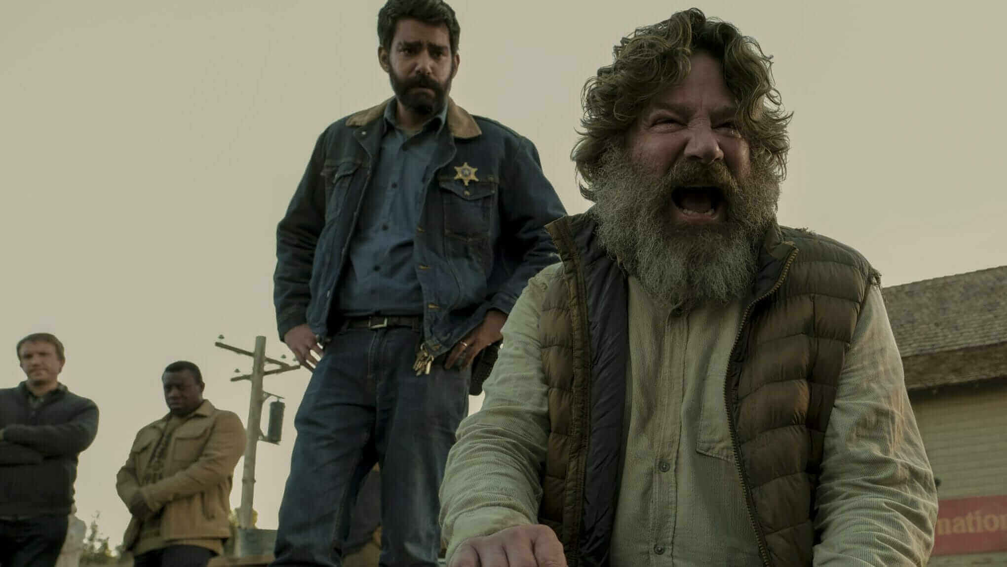 midnight mass netflix flanagan