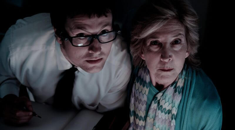 insidious 2010 Every Upcoming Horror Movie in 2023 that Needs to Be on Your Radar 14 insidious 2010