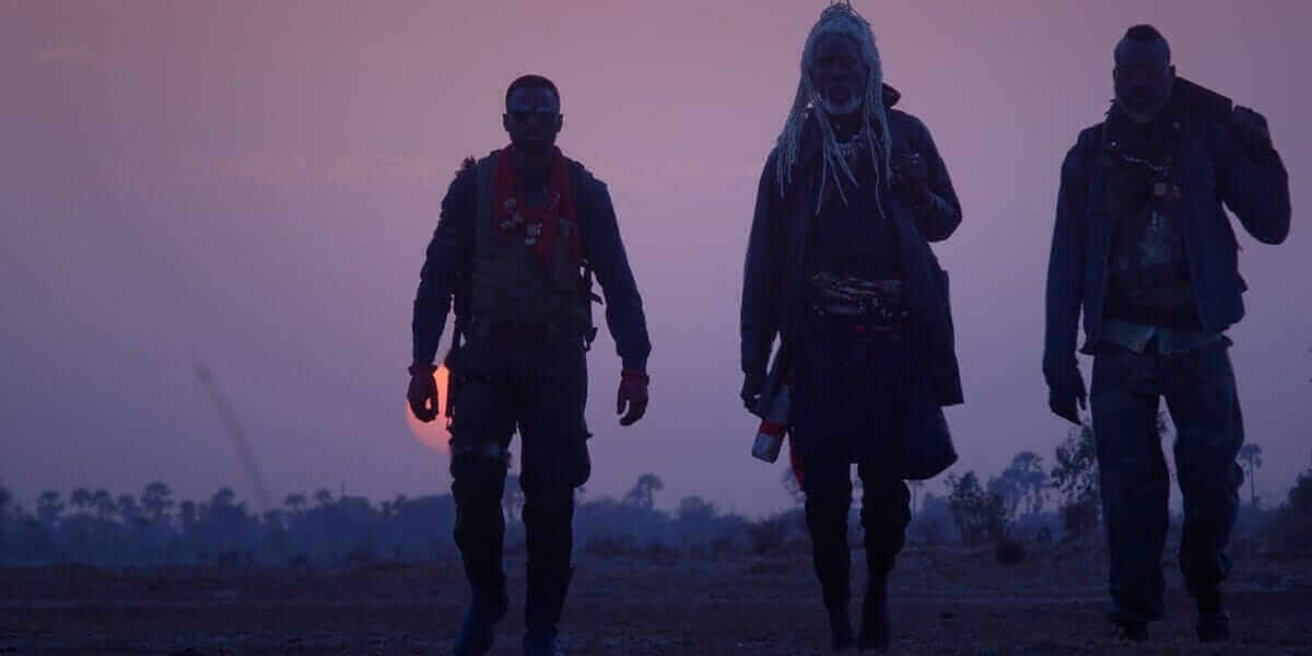 saloum still 02