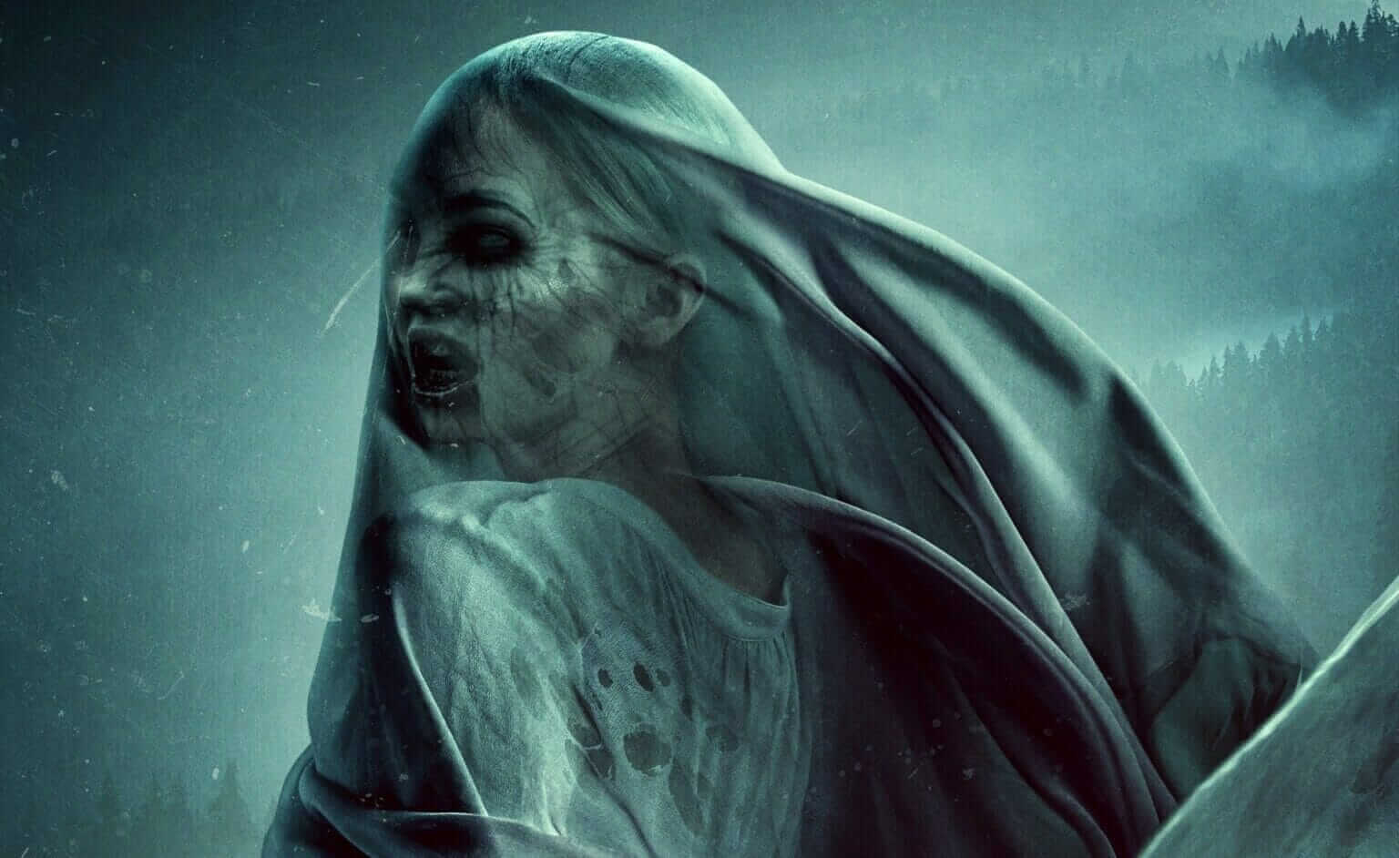 The Curse of La Patasola poster cropped scaled e1642111568806