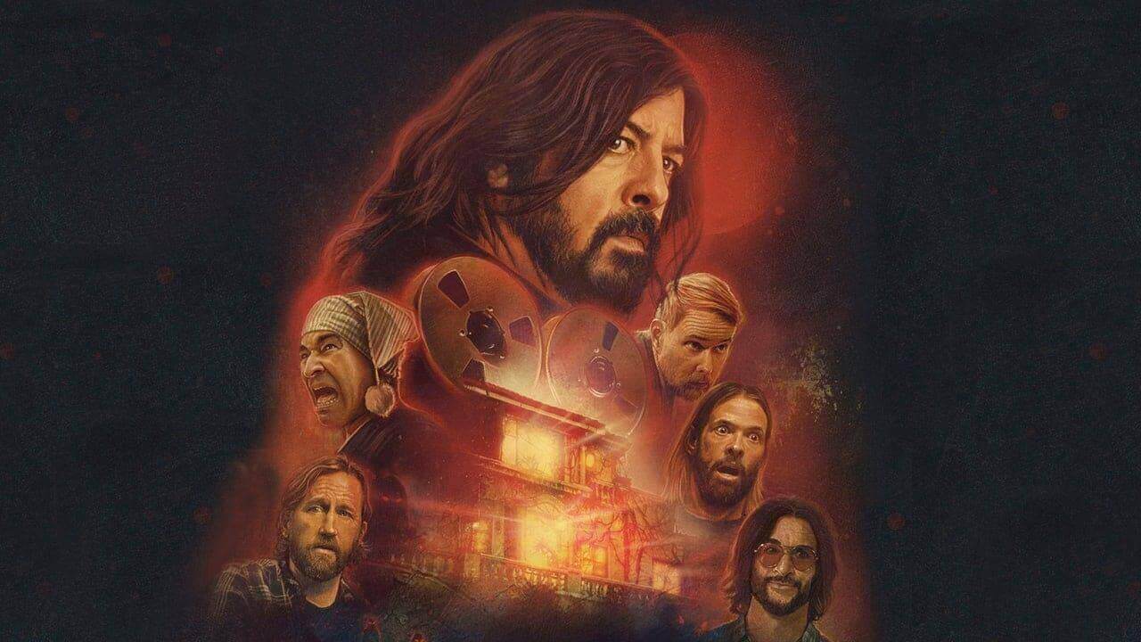 studio 666 poster cropped