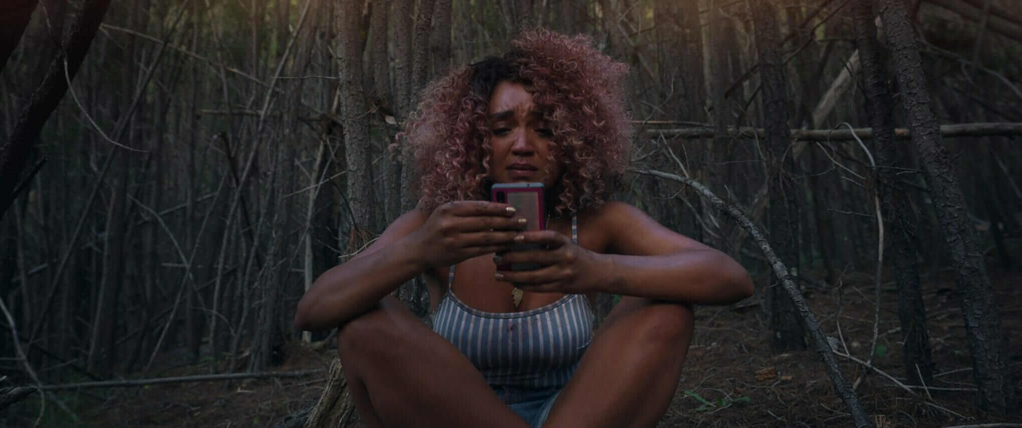 SISSY - Production Still - 5 - SXSW 2022