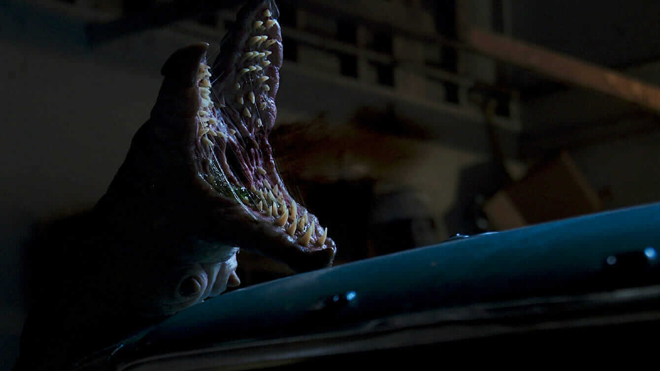 TheyCrawlBeneath WellGoUSA 1340x754 4