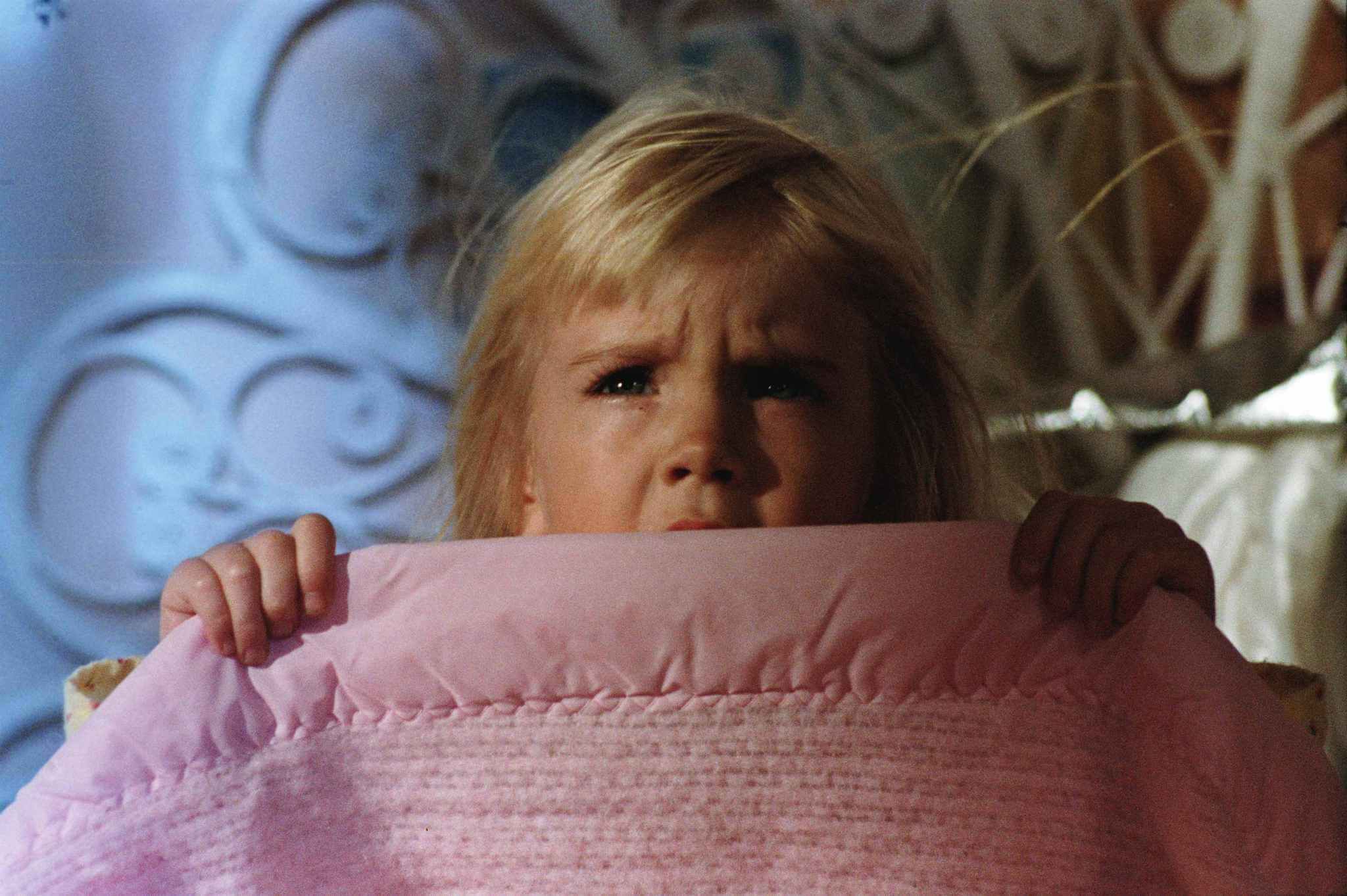 poltergeist movie 1982