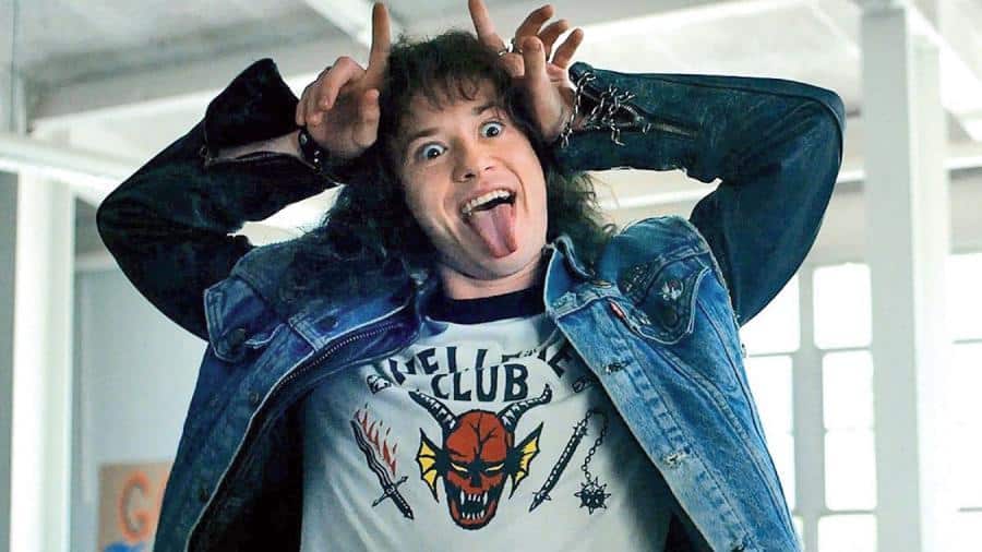 stranger things eddie munson
