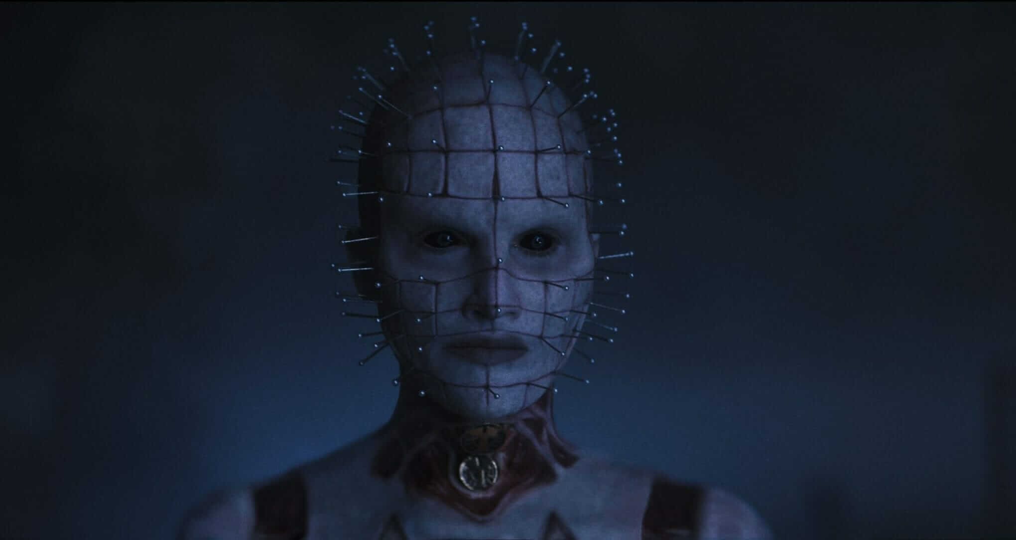 hellraiser pinhead the priest 2022 scaled