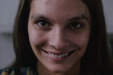 smile movie 2022